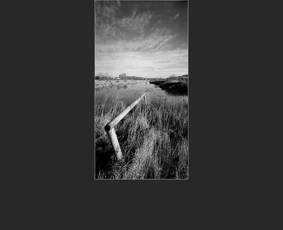 Fotografick� portfolio