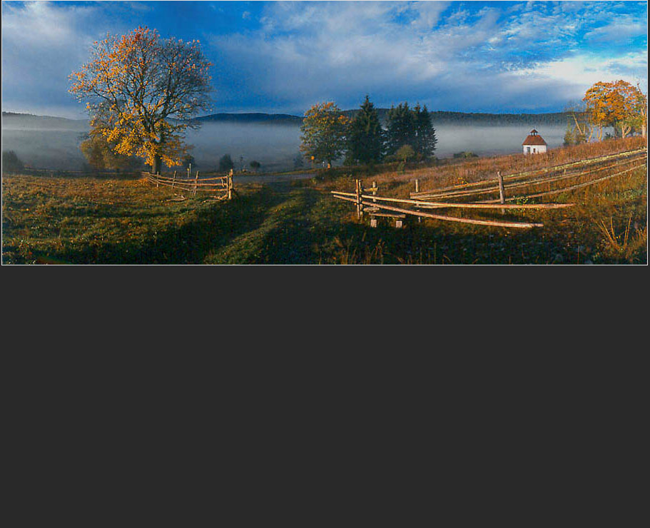 Fotografick� portfolio