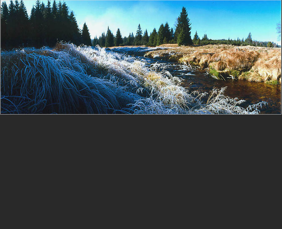 Fotografick� portfolio