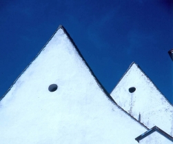 1991 / Nr. 2