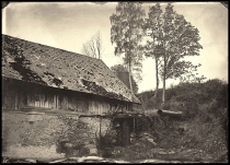 Nr. 15